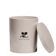 COURREGES Seconde Peau - Bougie Parfumée