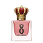 Q by Dolce & Gabbana - Intense Eau de Parfum