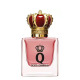 DOLCE&GABBANA Q by Dolce & Gabbana - Eau de Parfum Intense