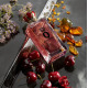 DOLCE&GABBANA Q by Dolce & Gabbana - Eau de Parfum Intense