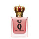 DOLCE&GABBANA Q by Dolce & Gabbana - Eau de Parfum Intense