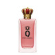 DOLCE&GABBANA Q by Dolce & Gabbana - Eau de Parfum Intense
