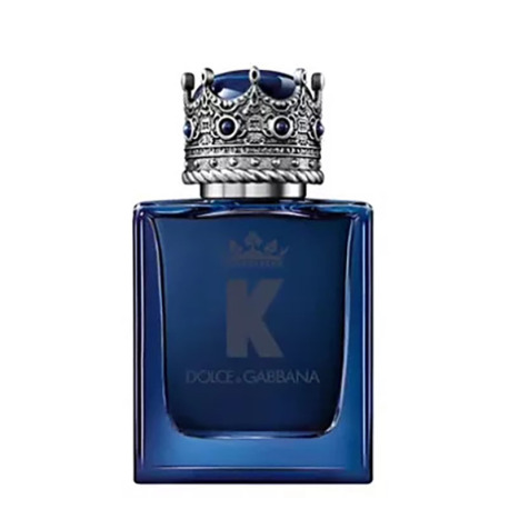 DOLCE&GABBANA  8057971187911