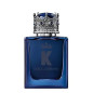 K by Dolce & Gabbana - Eau de Parfum Intense