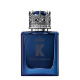 DOLCE&GABBANA-K by Dolce & Gabbana - Eau de Parfum Intense