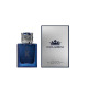 DOLCE&GABBANA-K by Dolce & Gabbana - Eau de Parfum Intense