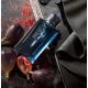 DOLCE&GABBANA-K by Dolce & Gabbana - Eau de Parfum Intense