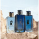 DOLCE&GABBANA-K by Dolce & Gabbana - Eau de Parfum Intense