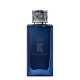 DOLCE&GABBANA-K by Dolce & Gabbana - Eau de Parfum Intense