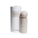 COURREGES Seconde Peau - Eau de Parfum