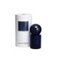 COURREGES C - Eau de Parfum