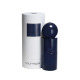 COURREGES C - Eau de Parfum