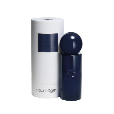 COURREGES-C-Eau de Parfum