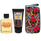 -Stranger Things Coffret Garçons - Eau de Toilette