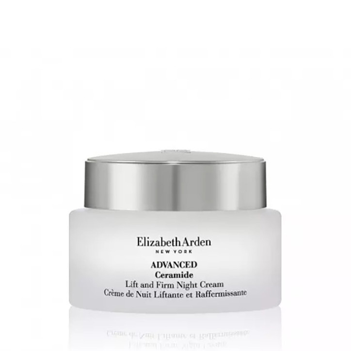 ELIZABETH ARDEN Advanced Ceramide Lift&Firm - Straffende und ELIZABETH ARDEN Advanced Ceramide Lift&Firm - Straffende und