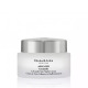 ELIZABETH ARDEN-Advanced Ceramide Lift&Firm - Crème de Nuit