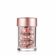 ELIZABETH ARDEN-Retinol Ceramide Capsules - Line Erasing Night