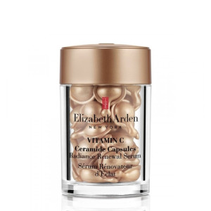 Vitamin C Ceramide Capsules - Sérum Rénovateur d'Eclat