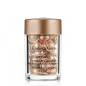 Vitamin C Ceramid Kapseln - Strahlkraft Erneuerndes Serum