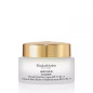 Fortschrittliche Ceramide Lift&Firm - Straffende und Festigende Tagescreme LSF 15PA++