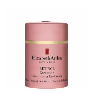 ELIZABETH ARDEN Retinol Ceramide - Augencreme zur