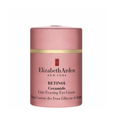 ELIZABETH ARDEN Retinol Ceramide - Crème Contour des Yeux