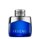 MONTBLANC-Legend Blue - Eau de Parfum