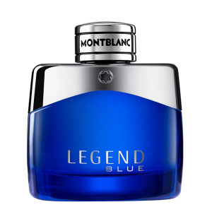 Legend Blue - Eau de Parfum