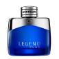 Legend Blue - Eau de Parfum