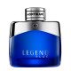 MONTBLANC-Legend Blue - Eau de Parfum