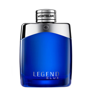 MONTBLANC  3386460144254