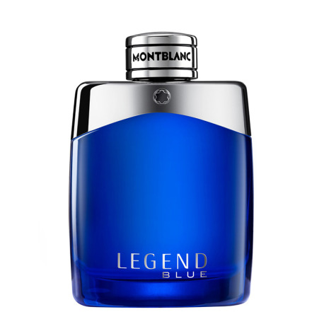 MONTBLANC  3386460144254