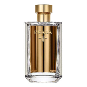 PRADA PARFUM-The Woman Prada - Eau de Parfum