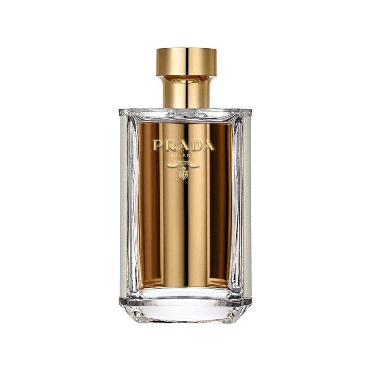 PRADA PARFUM-The Woman Prada - Eau de Parfum PRADA PARFUM-The Woman Prada - Eau de Parfum
