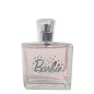 Barbie - Eau de Toilette