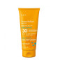 Sonnencreme SPF30 - Körper und Gesicht