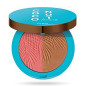 Coconut Lovers Blush & Bronze - Kompakt-Rouge mit Bronze-Effekt