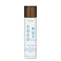 Coconut Lovers Glow Mist - Feuchtigkeitsspendendes & Erfrischendes Gesichtsspray