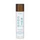 PUPA-Coconut Lovers Glow Mist - Brume Visage Hydratante &