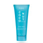 Coconut Lovers Body Cream - Illuminating Body Cream