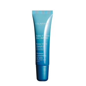 Hydra-Essentiel [HA²+ PEPTIDE] - Reparierender Lippenbalsam
