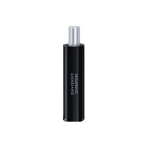 DAVIDOFF  