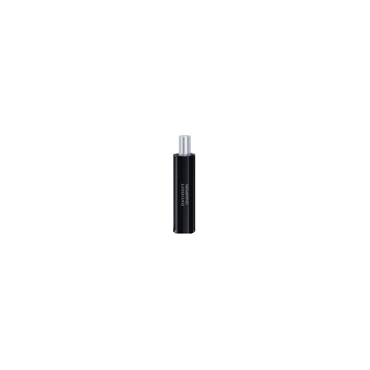 DAVIDOFF DAVIDOFF