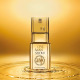 BOGART-One Man Show 24K - Eau de Toilette