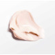 CLARINS Multi Active Day - Cream for Dry Skin