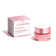 CLARINS Multi Active Day - Cream for Dry Skin