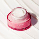CLARINS Multi Active Night - Normal to Combination Skin Cream