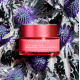 CLARINS Multi Active Night - Normal to Combination Skin Cream