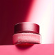 CLARINS Multi Active Night - Normal to Combination Skin Cream