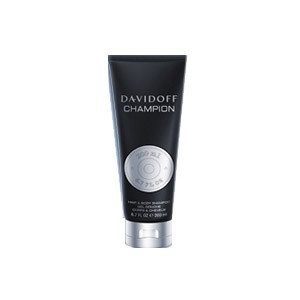 DAVIDOFF  